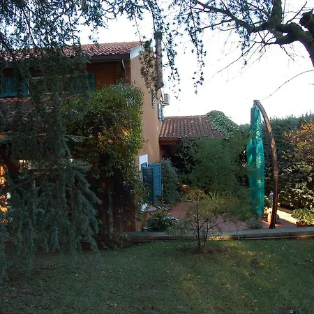 The Hill * Montesilvano Marina
